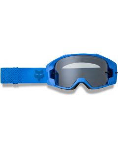 Fox Vue Core 2025 Goggles