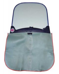 Ok Baby Child Seat Windscreen