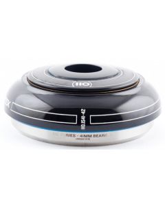 Cane Creek 110 IS41/28.6 Short Cover Top Headset