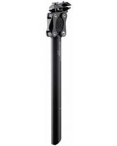Cane Creek eeSilk+ Carbon Seatpost