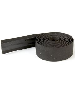 Profile Design Shock Wrap Bar Tape