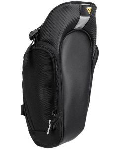 Topeak Mondopack Strap Mounting Saddle Bag