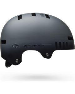 Bell X Fasthouse Local Solid Helmet