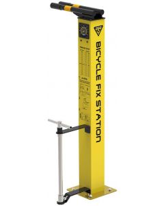 Topeak Bicycle Fix Station