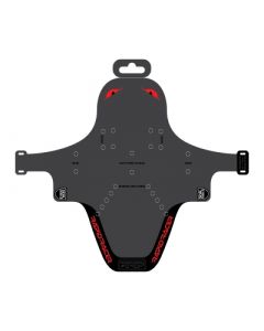 RRP EnduroGuard Standard Mudguard
