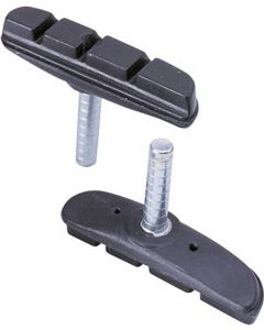 BBB BBS-08 CantiStop 65mm Brake Pads