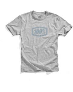 100% Essential Tech T-Shirt