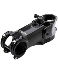 Cane Creek eeSilk Suspension Stem