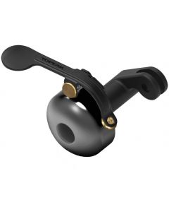 Topeak UTF Bell-On-Side Bell