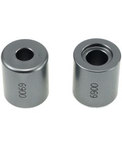 Enduro 6900 Outer Bearings