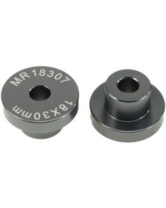 Enduro 18307 Inner Bearing