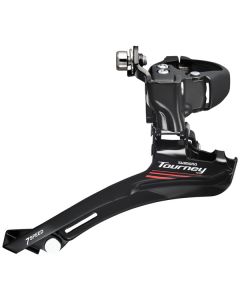 Shimano FD-A073 7-Speed Front Derailleur