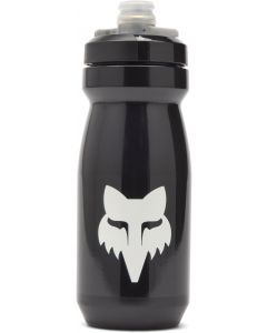 Fox Camelbak 21 Oz Podium Bottle