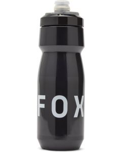 Fox Camelbak 24 Oz Podium Bottle