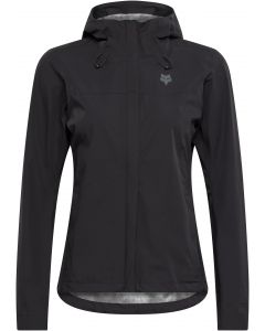 Fox 2.5-Layer Ranger Water Womens Jacket