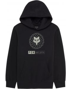 Fox Youth Kairos Pullover Hoodie