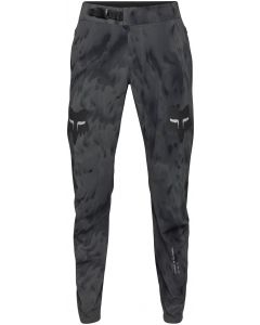 Fox Ranger Lunar Special Edition Pants