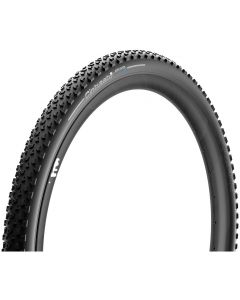 Pirelli Cinturato Gravel S 700c Tubeless Tyre