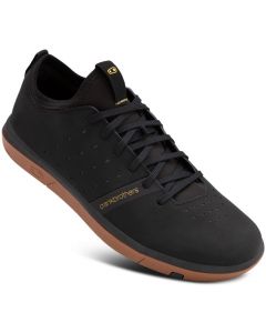 Crank Brothers Stamp Street Shoes