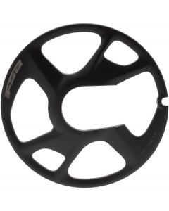 FSA CRSP Omega Chainguard