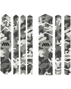 All Mountain Style Guard Full Frame Protector