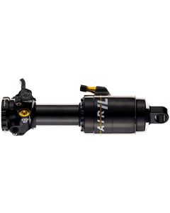 Cane Creek DBair IL G2 Rear Shock