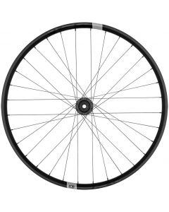 Crank Brothers Synthesis Enduro Alloy 27.5-Inch Rear Wheel