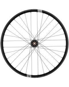 Crank Brothers Synthesis E-MTB Alloy 27.5-Inch Plus Rear Wheel
