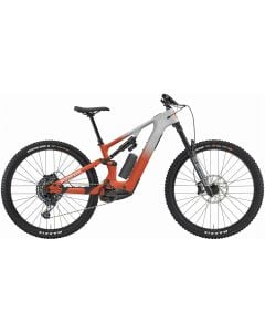Kona Remote 160 CR 2027 Electric Bike