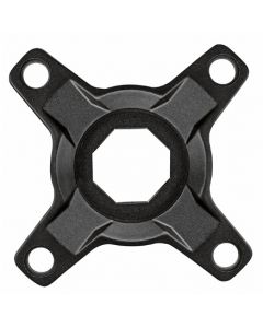 FSA Brose E-Bike Spider