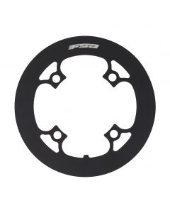 FSA Bosch E-Bike Chainguard