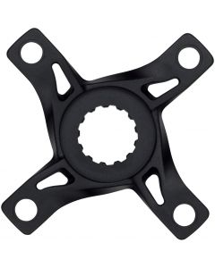 FSA BOSCH Gen 3 E-Bike Spider