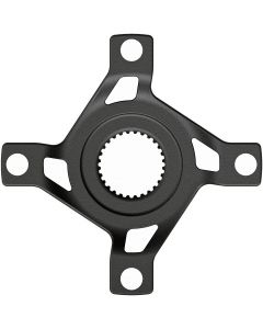 FSA Bosch Gen4 11-Speed Steel E-Bike Spider