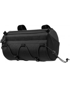 Topeak Tubular Handlebar Bag