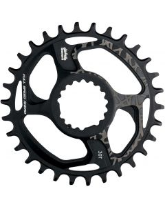 FSA SL-K Modular Direct Mount 11-Speed MTB Chainring