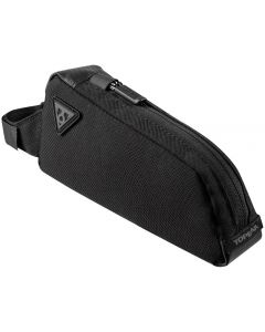 Topeak Fastfuel Bolt-On Top Tube Bag