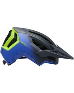 Bell 5Fifty Spherical Grid Helmet