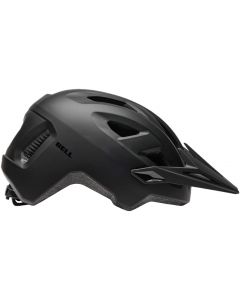 Bell 2Twenty MIPS Solid Kids Helmet