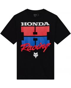 Fox Honda Midweight T-Shirt