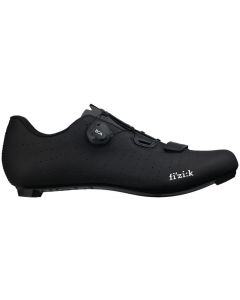 Fizik R5 Tempo Overcurve Road Shoes