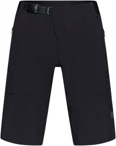 Fox Flexair 2026 Womens Shorts