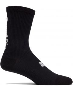 Fox 8" Ranger Worldwide Socks