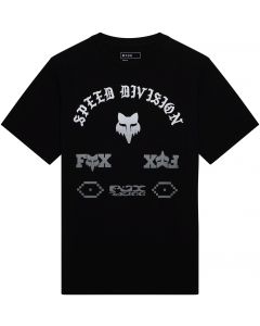 Fox Icon 195 Original T-Shirt