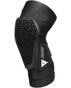 Dainese Trail Skins Pro Knee Guard