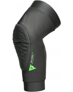 Dainese Trail Skins Lite Knee Guard