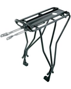Topeak Babyseat II Rack - Disc