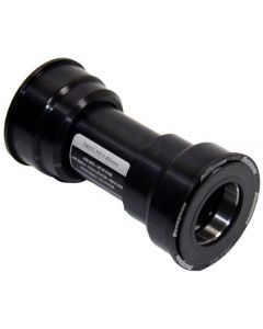Hope PF41 Press Fit Stainless Steel Bearing Bottom Bracket