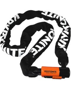 Kryptonite Evolution Series 4 1016 Integrated Chain