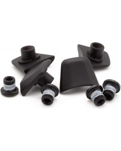 FSA SL-K Road ABS Double Chainring Bolt Kit