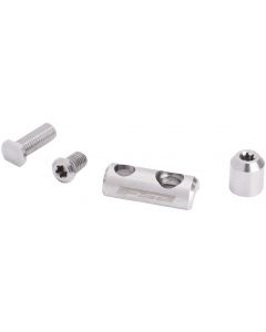FSA SuperCompact Front Mech Adapter